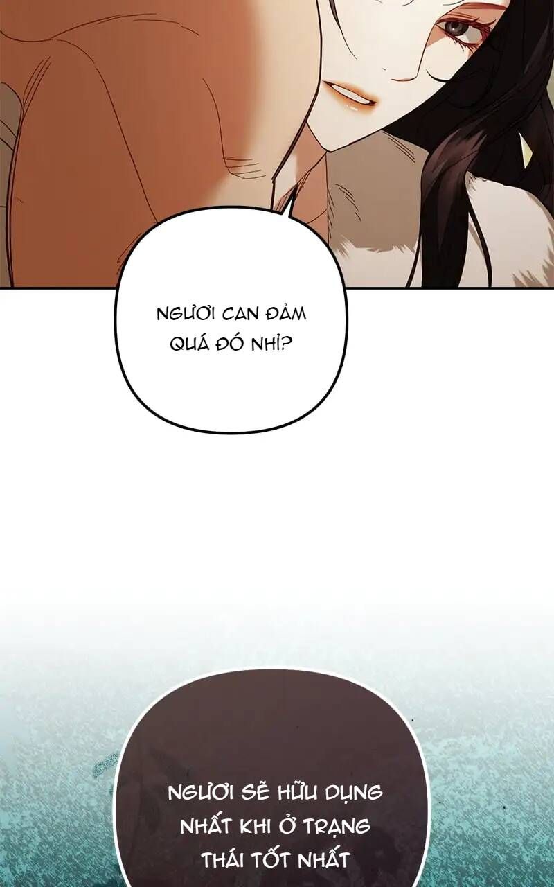 đọc truyện Hậu Cung Của Nữ Chính Chương 114.2 ảnh 22 tại Thiên Thai Truyện