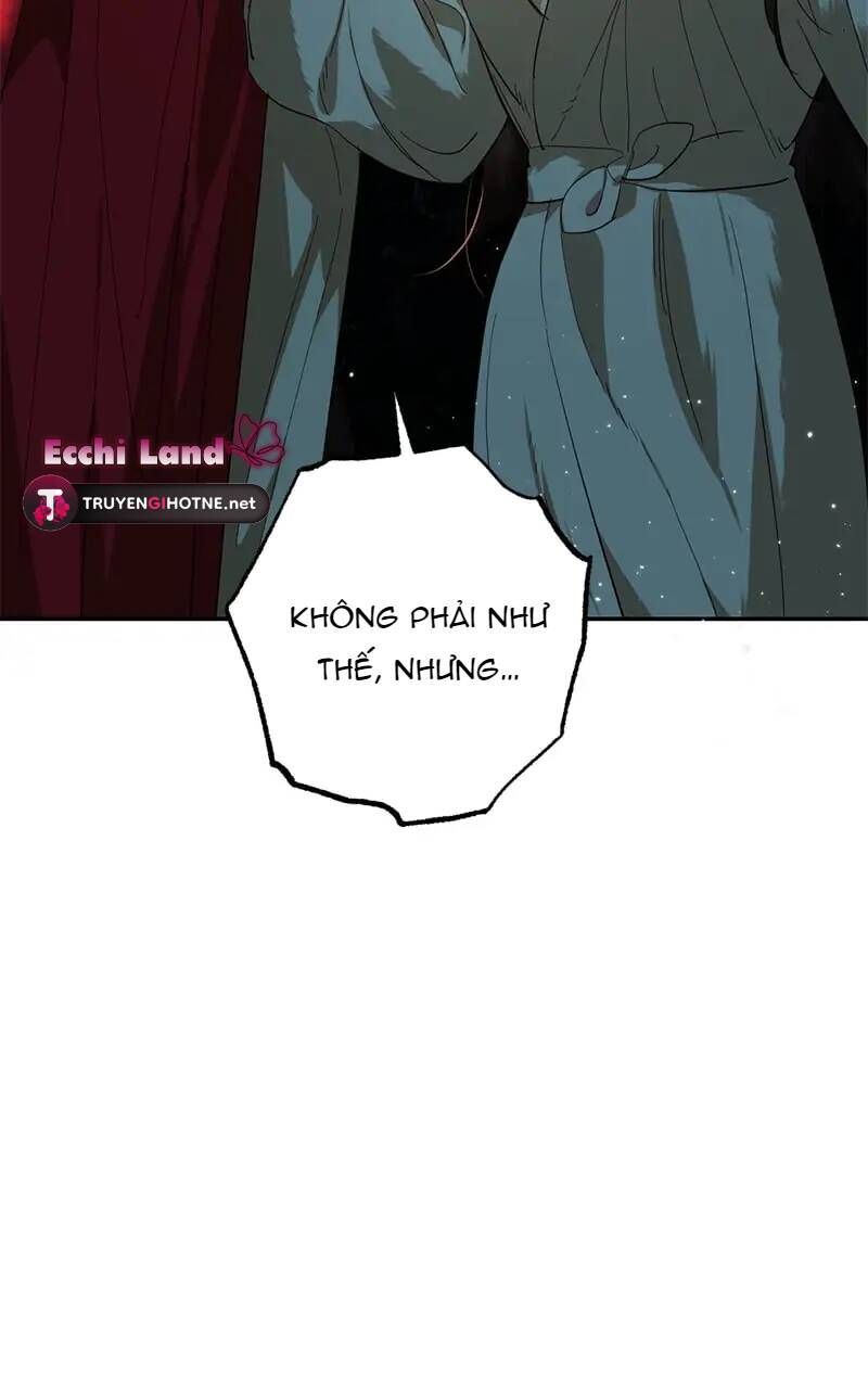 đọc truyện Hậu Cung Của Nữ Chính Chương 114.2 ảnh 24 tại Thiên Thai Truyện