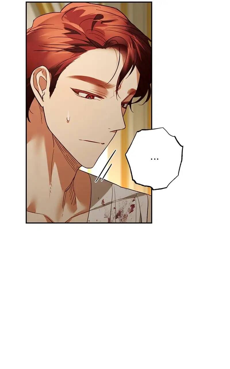 đọc truyện Hậu Cung Của Nữ Chính Chương 114.2 ảnh 25 tại Thiên Thai Truyện