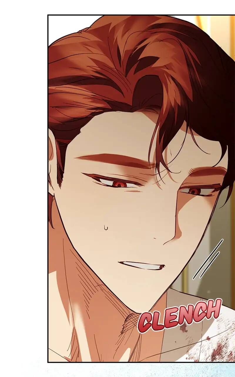 đọc truyện Hậu Cung Của Nữ Chính Chương 114.2 ảnh 26 tại Thiên Thai Truyện