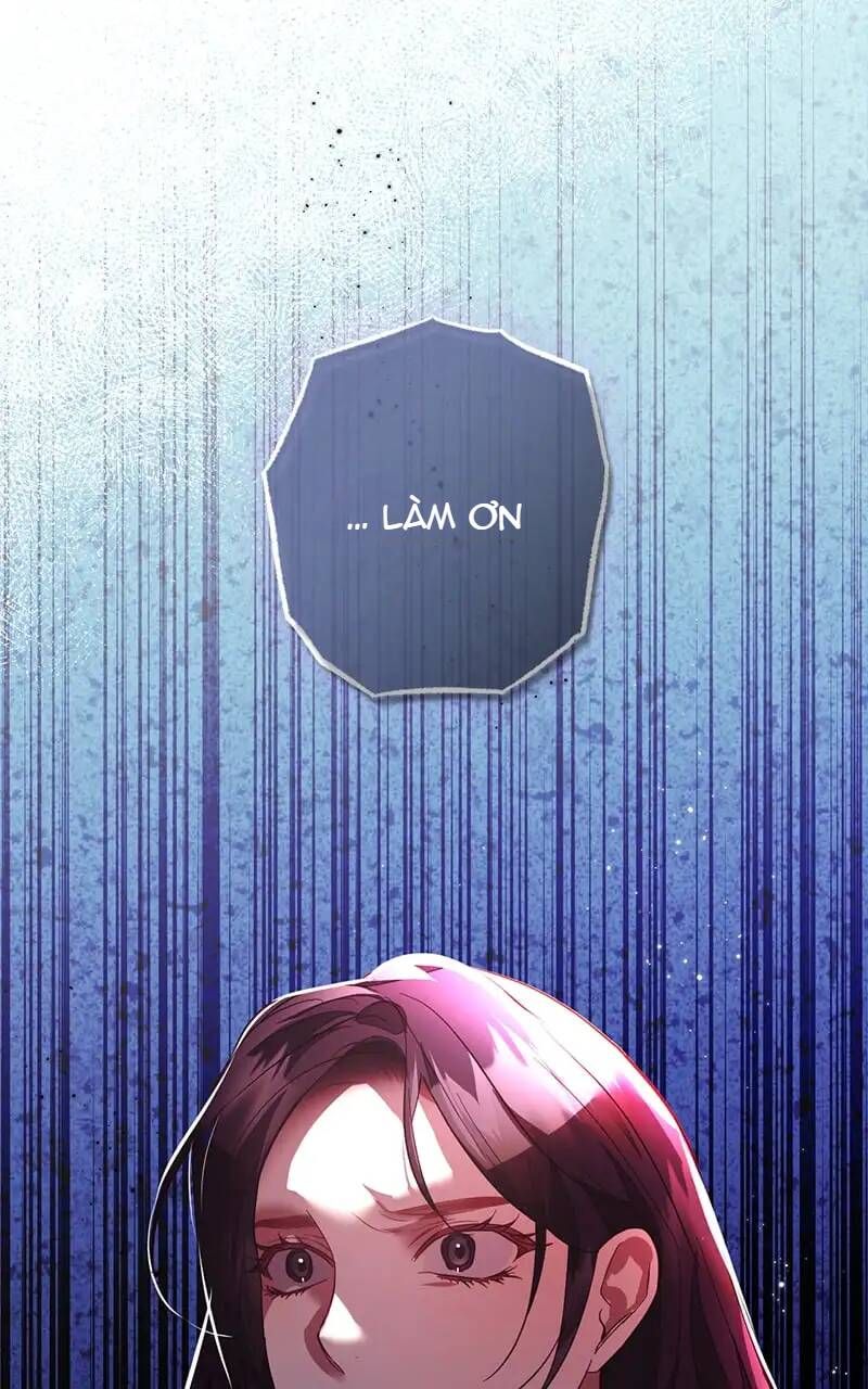 đọc truyện Hậu Cung Của Nữ Chính Chương 114.2 ảnh 27 tại Thiên Thai Truyện