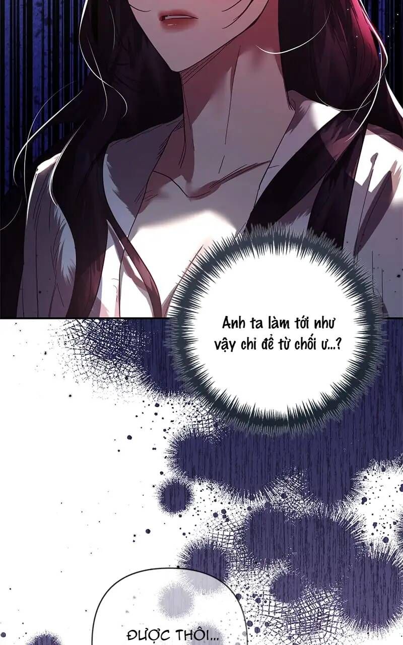 đọc truyện Hậu Cung Của Nữ Chính Chương 114.2 ảnh 28 tại Thiên Thai Truyện