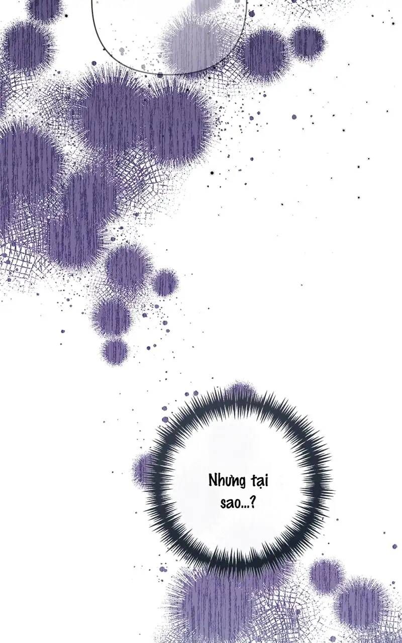 đọc truyện Hậu Cung Của Nữ Chính Chương 114.2 ảnh 29 tại Thiên Thai Truyện