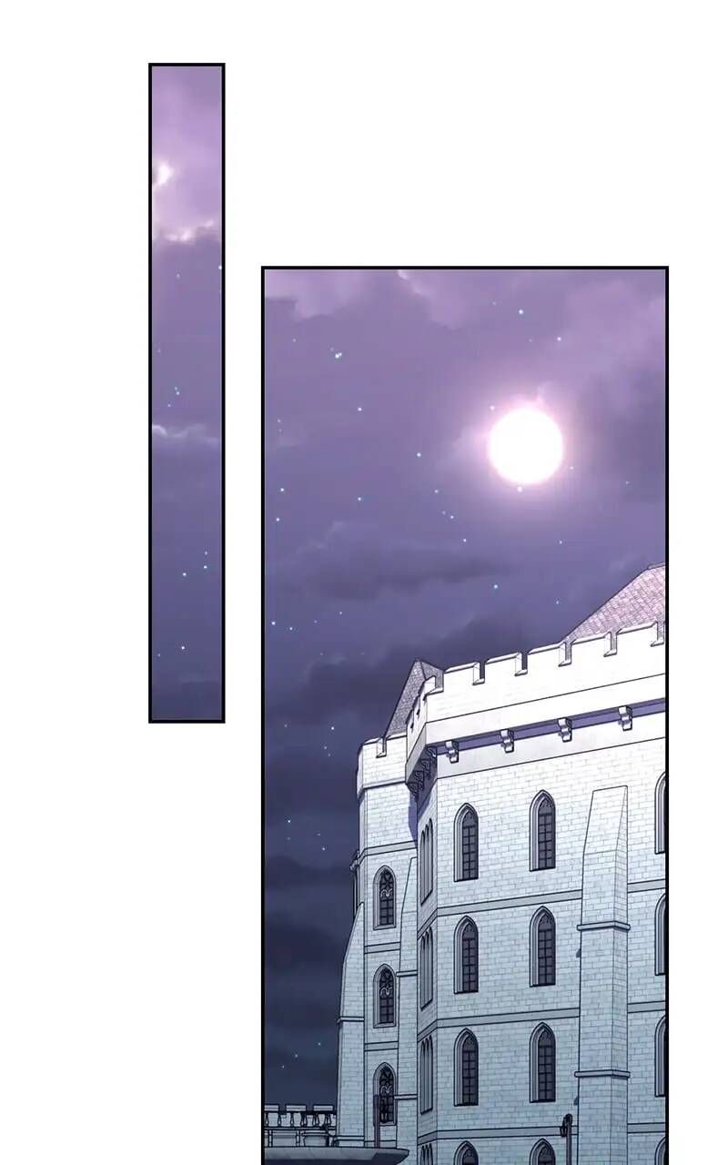 đọc truyện Hậu Cung Của Nữ Chính Chương 114.2 ảnh 31 tại Thiên Thai Truyện