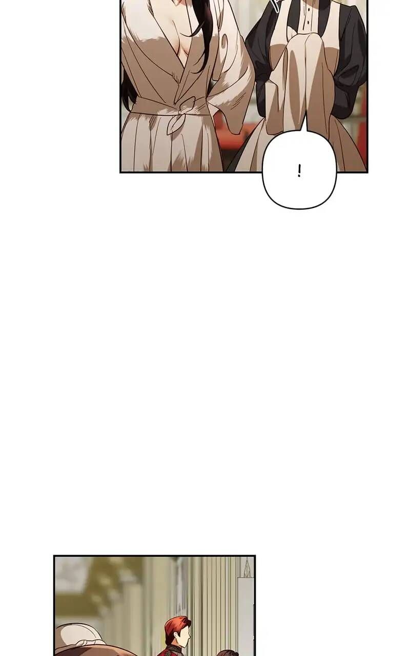 đọc truyện Hậu Cung Của Nữ Chính Chương 114.2 ảnh 5 tại Thiên Thai Truyện