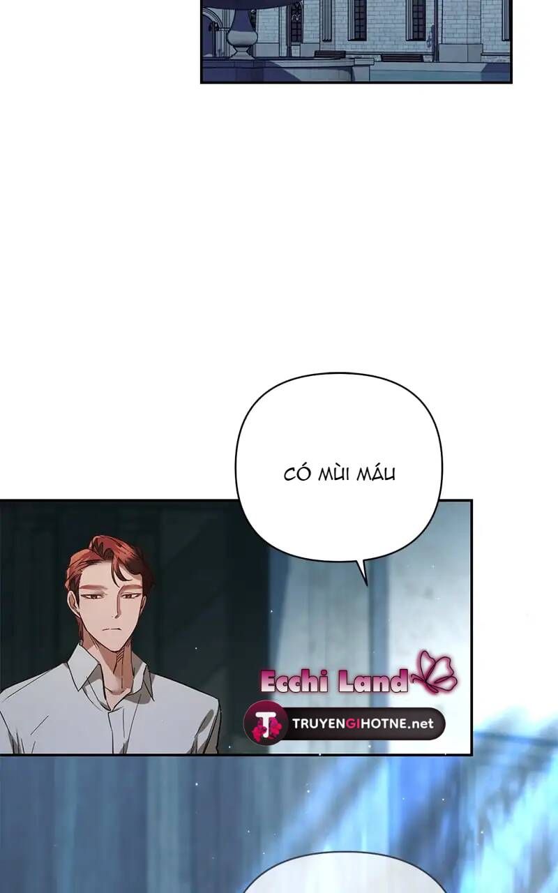 đọc truyện Hậu Cung Của Nữ Chính Chương 114.2 ảnh 32 tại Thiên Thai Truyện