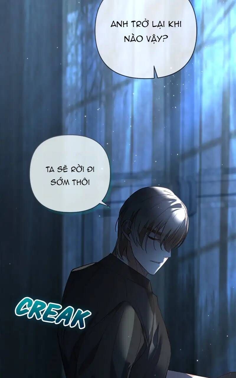 đọc truyện Hậu Cung Của Nữ Chính Chương 114.2 ảnh 33 tại Thiên Thai Truyện