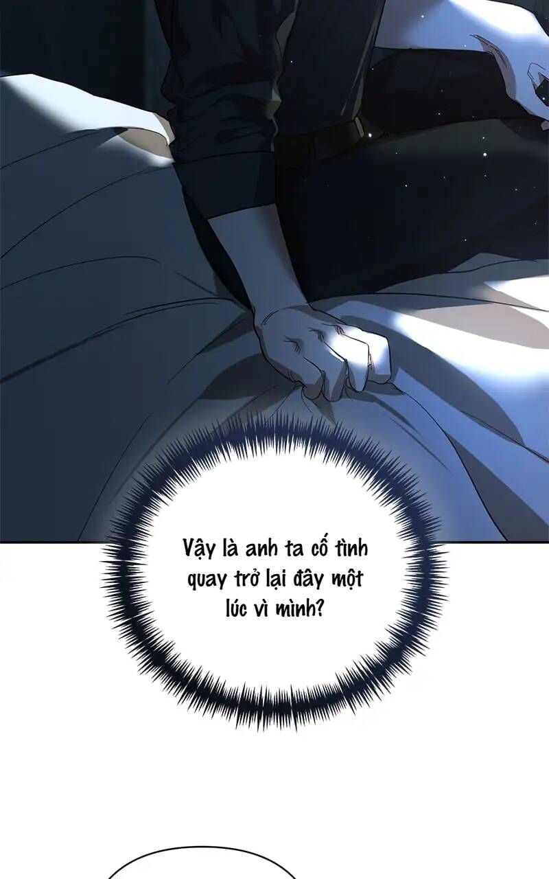 đọc truyện Hậu Cung Của Nữ Chính Chương 114.2 ảnh 34 tại Thiên Thai Truyện