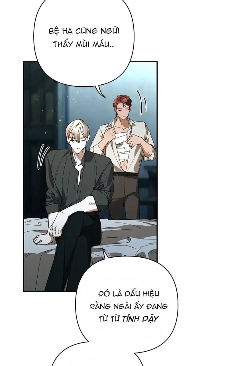 đọc truyện Hậu Cung Của Nữ Chính Chương 114.2 ảnh 35 tại Thiên Thai Truyện