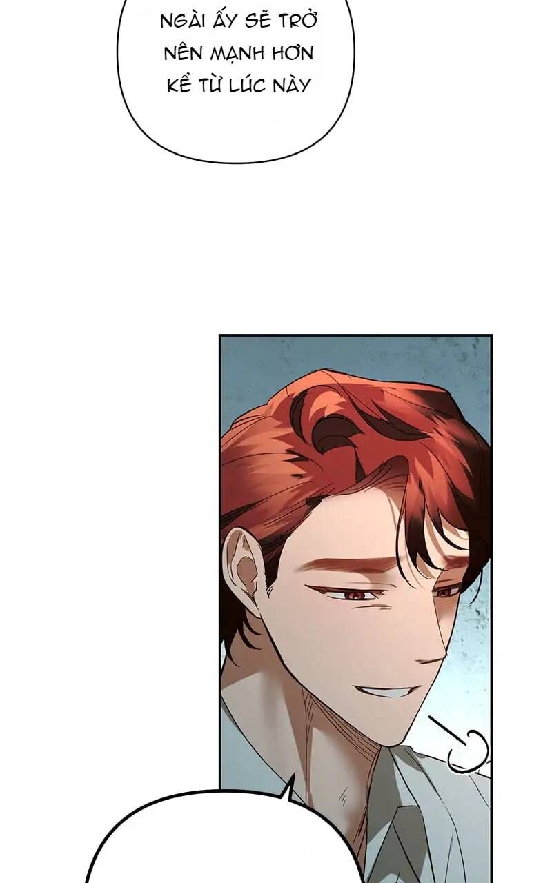 đọc truyện Hậu Cung Của Nữ Chính Chương 114.2 ảnh 36 tại Thiên Thai Truyện