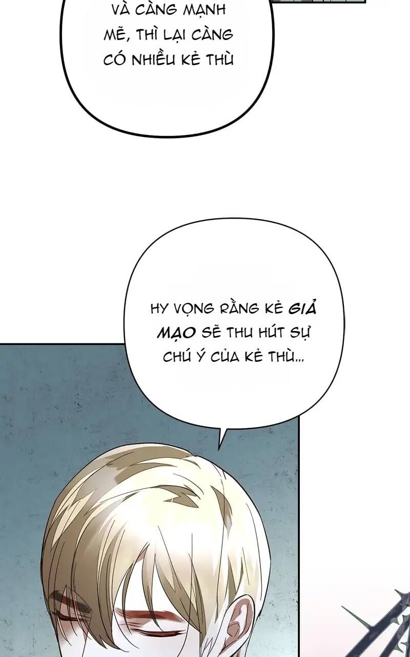 đọc truyện Hậu Cung Của Nữ Chính Chương 114.2 ảnh 37 tại Thiên Thai Truyện