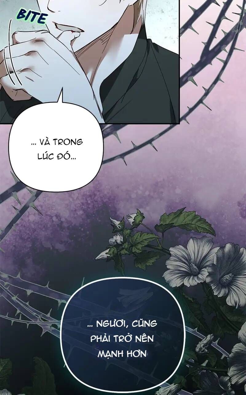 đọc truyện Hậu Cung Của Nữ Chính Chương 114.2 ảnh 38 tại Thiên Thai Truyện