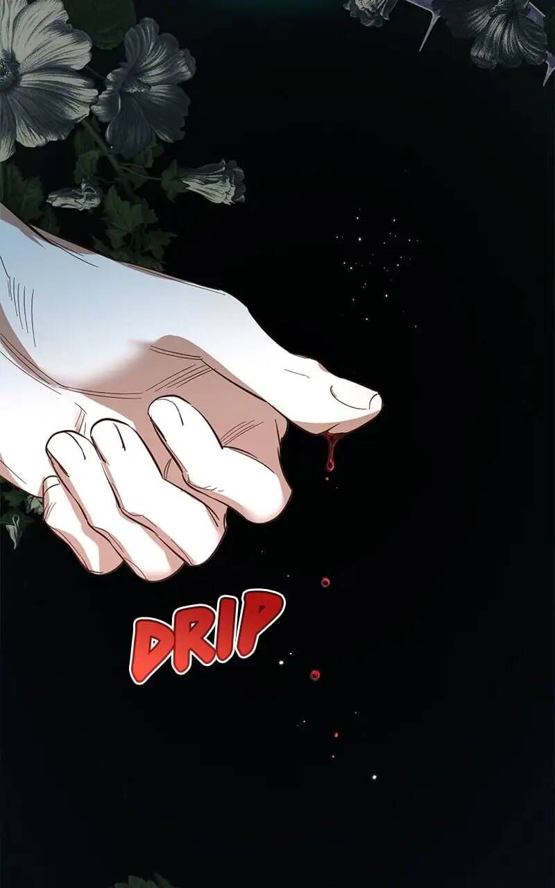 đọc truyện Hậu Cung Của Nữ Chính Chương 114.2 ảnh 39 tại Thiên Thai Truyện