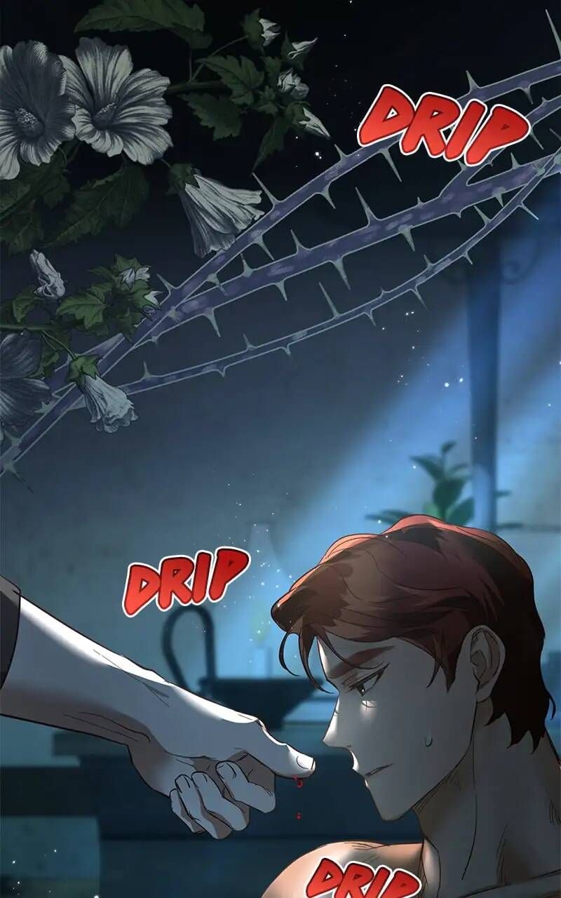 đọc truyện Hậu Cung Của Nữ Chính Chương 114.2 ảnh 40 tại Thiên Thai Truyện