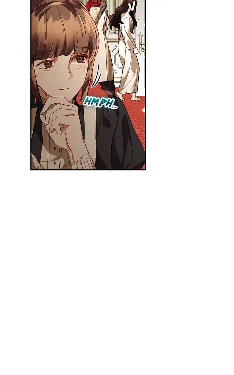 đọc truyện Hậu Cung Của Nữ Chính Chương 114.2 ảnh 6 tại Thiên Thai Truyện