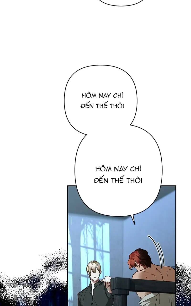 đọc truyện Hậu Cung Của Nữ Chính Chương 114.2 ảnh 42 tại Thiên Thai Truyện