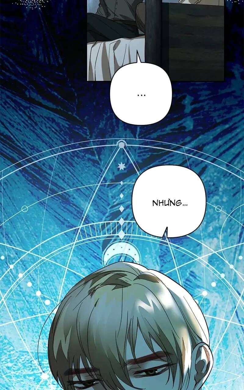 đọc truyện Hậu Cung Của Nữ Chính Chương 114.2 ảnh 43 tại Thiên Thai Truyện