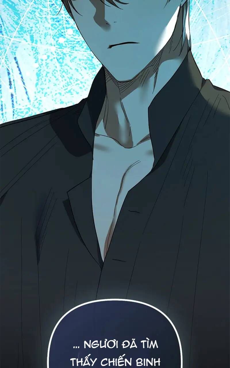 đọc truyện Hậu Cung Của Nữ Chính Chương 114.2 ảnh 44 tại Thiên Thai Truyện