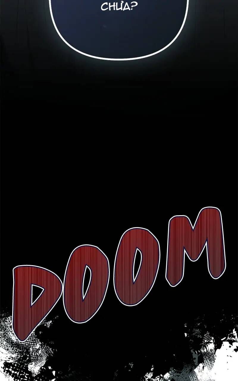 đọc truyện Hậu Cung Của Nữ Chính Chương 114.2 ảnh 45 tại Thiên Thai Truyện