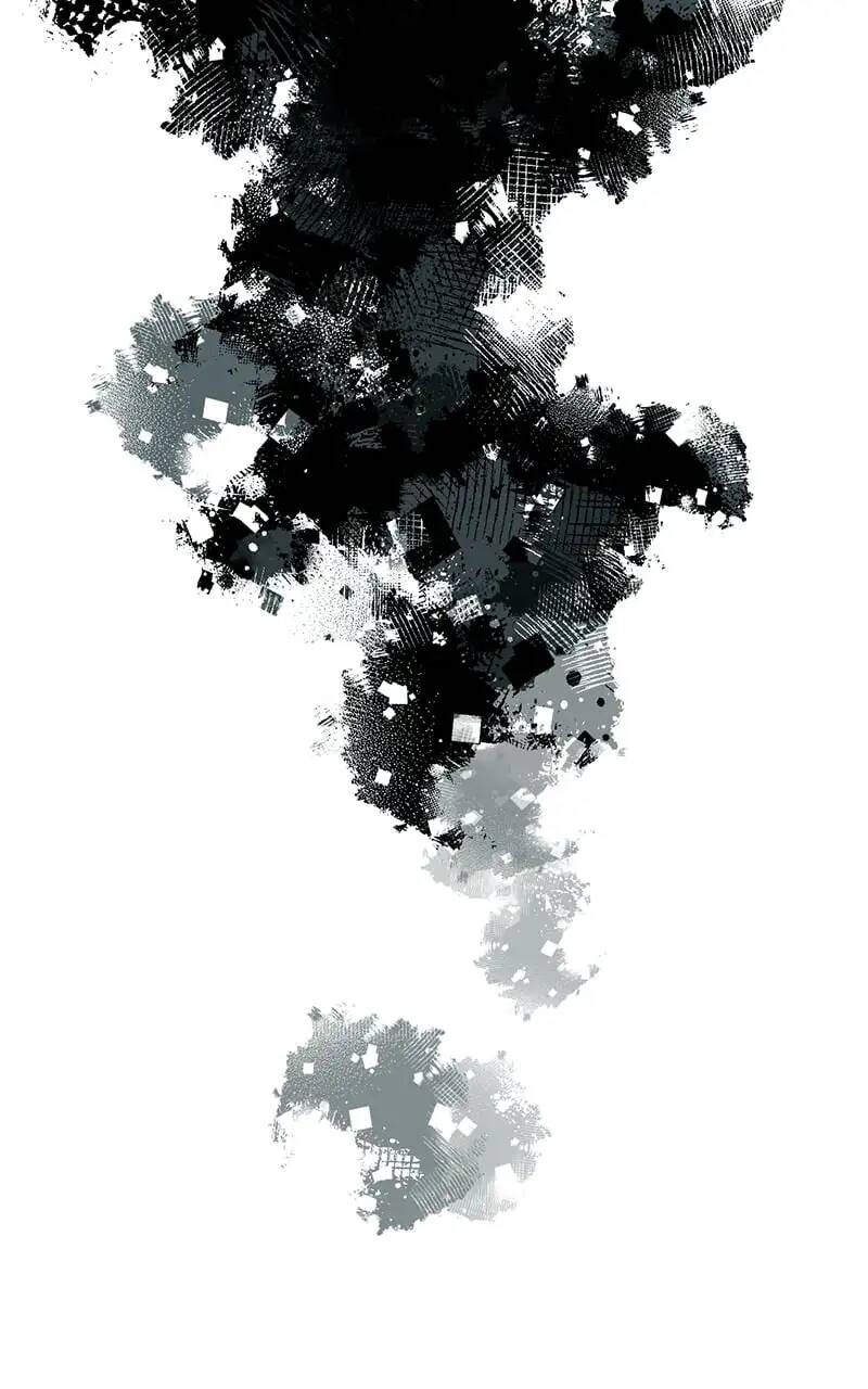 đọc truyện Hậu Cung Của Nữ Chính Chương 114.2 ảnh 46 tại Thiên Thai Truyện