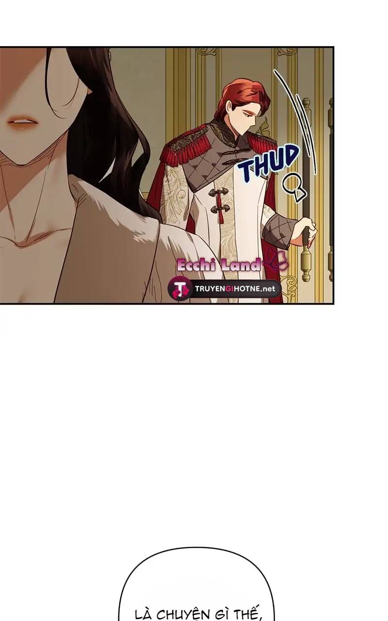 đọc truyện Hậu Cung Của Nữ Chính Chương 114.2 ảnh 7 tại Thiên Thai Truyện