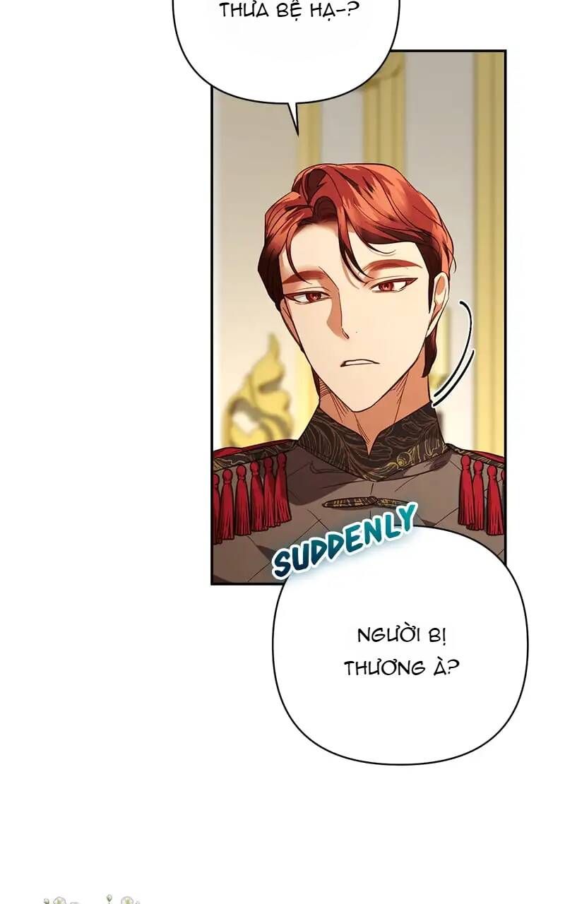 đọc truyện Hậu Cung Của Nữ Chính Chương 114.2 ảnh 8 tại Thiên Thai Truyện