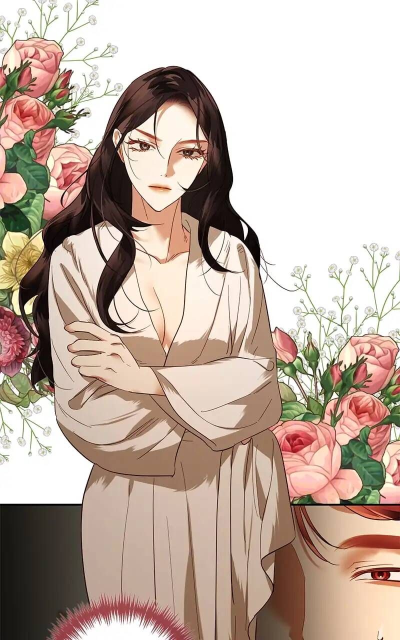 đọc truyện Hậu Cung Của Nữ Chính Chương 114.2 ảnh 9 tại Thiên Thai Truyện