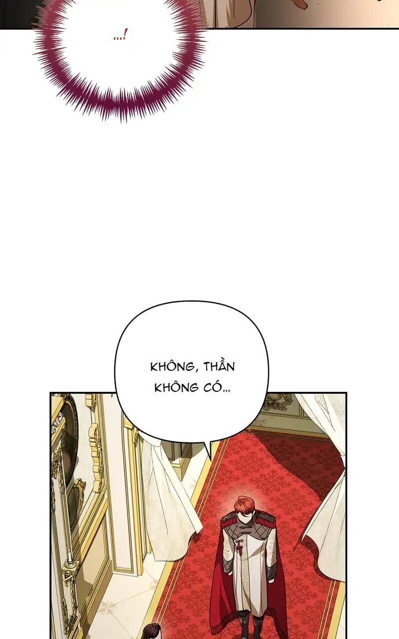 đọc truyện Hậu Cung Của Nữ Chính Chương 114.2 ảnh 10 tại Thiên Thai Truyện