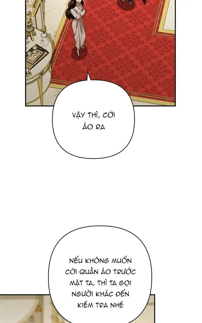 đọc truyện Hậu Cung Của Nữ Chính Chương 114.2 ảnh 11 tại Thiên Thai Truyện