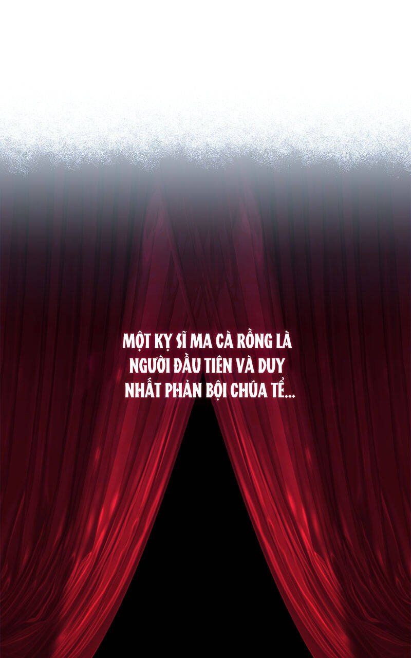 đọc truyện Hậu Cung Của Nữ Chính Chương 115.1 ảnh 12 tại Thiên Thai Truyện