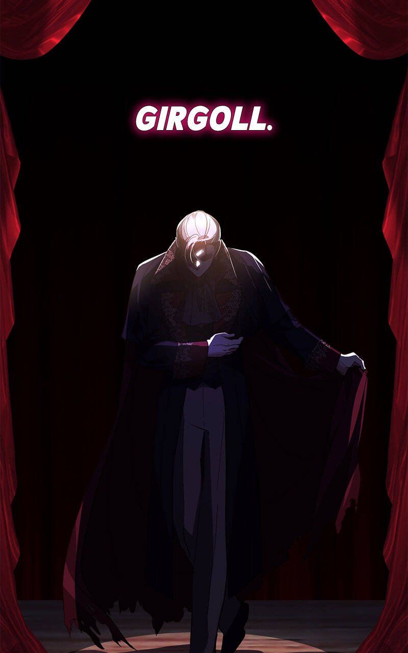 đọc truyện Hậu Cung Của Nữ Chính Chương 115.1 ảnh 13 tại Thiên Thai Truyện