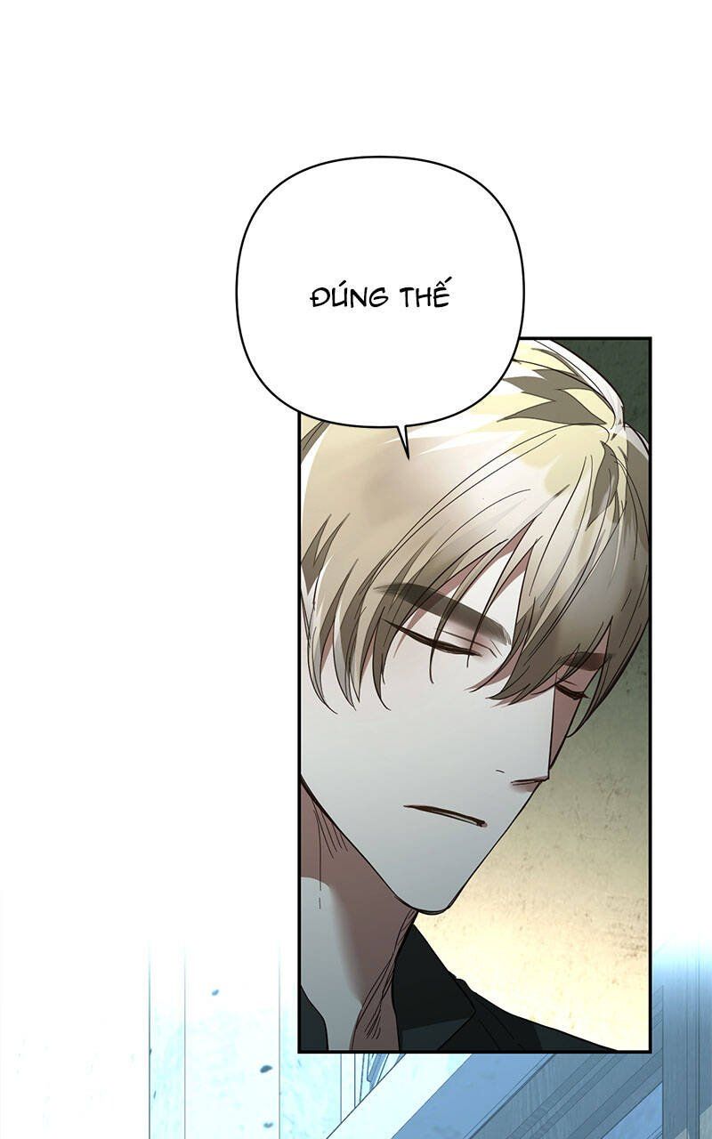 đọc truyện Hậu Cung Của Nữ Chính Chương 115.1 ảnh 17 tại Thiên Thai Truyện