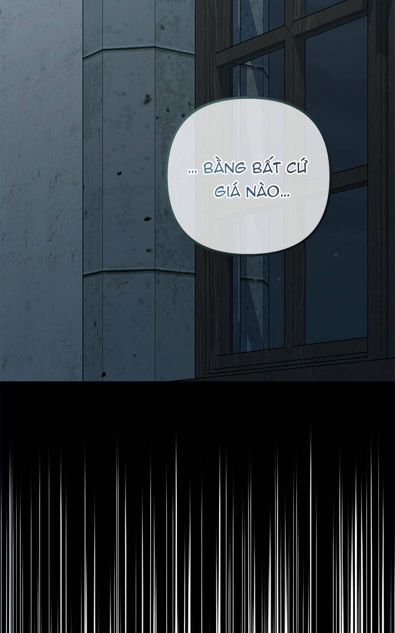 đọc truyện Hậu Cung Của Nữ Chính Chương 115.1 ảnh 19 tại Thiên Thai Truyện