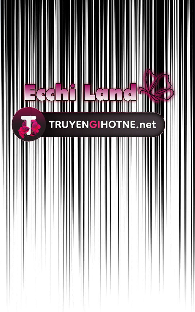 đọc truyện Hậu Cung Của Nữ Chính Chương 115.1 ảnh 20 tại Thiên Thai Truyện