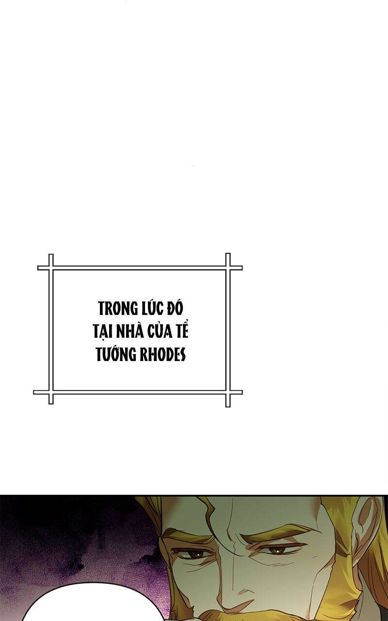 đọc truyện Hậu Cung Của Nữ Chính Chương 115.1 ảnh 21 tại Thiên Thai Truyện