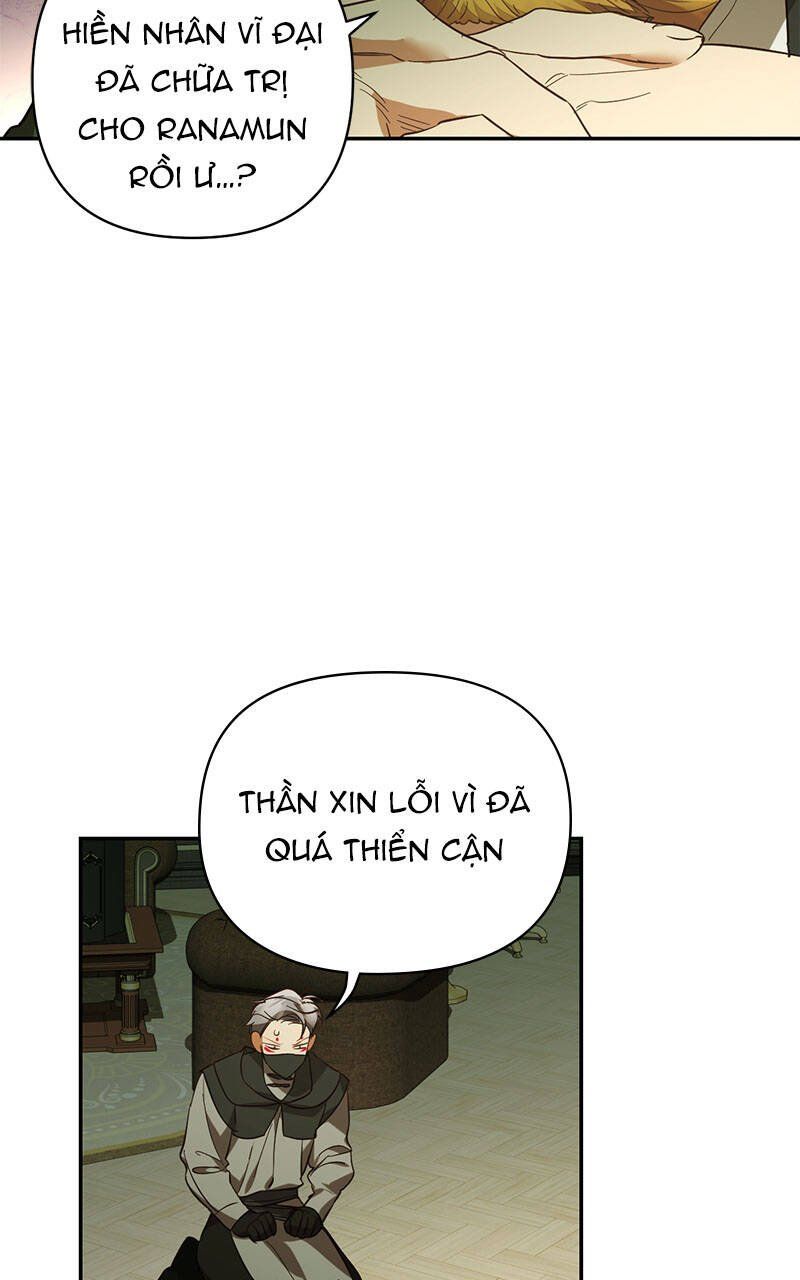 đọc truyện Hậu Cung Của Nữ Chính Chương 115.1 ảnh 22 tại Thiên Thai Truyện