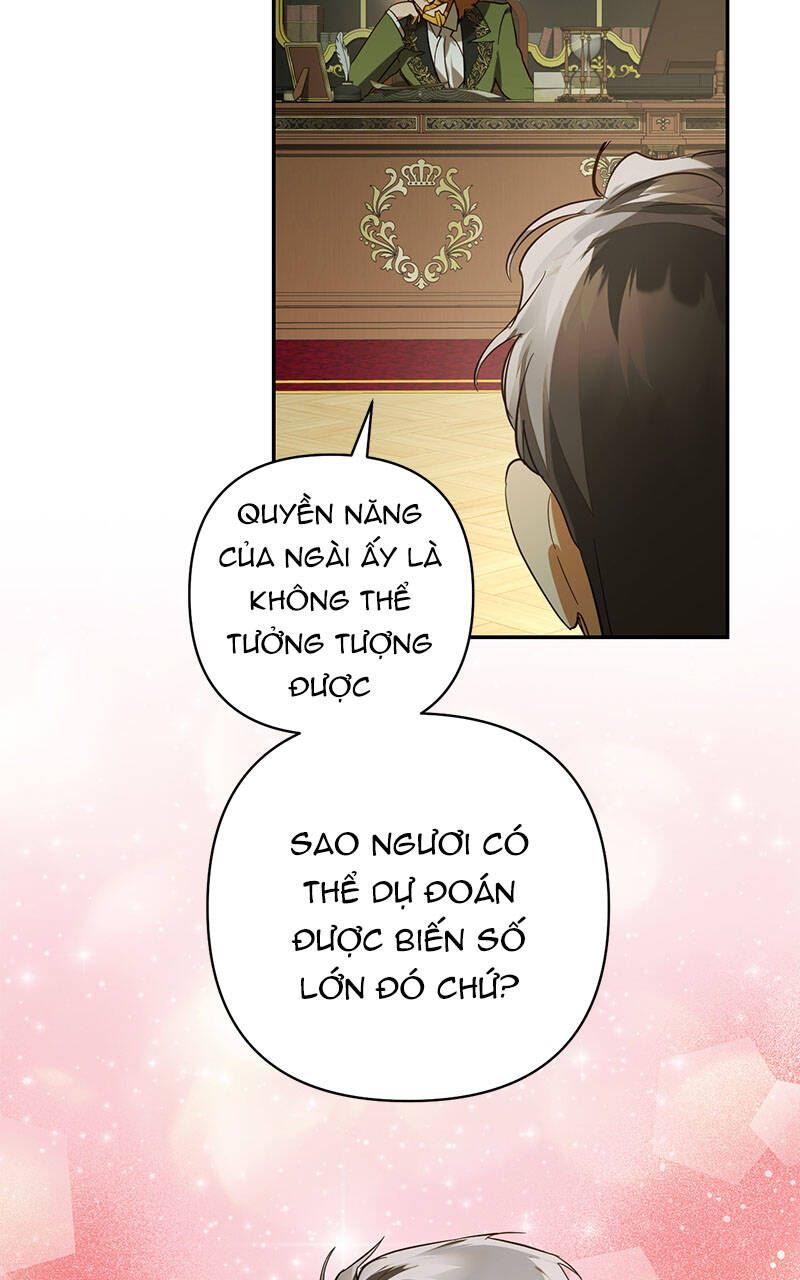 đọc truyện Hậu Cung Của Nữ Chính Chương 115.1 ảnh 24 tại Thiên Thai Truyện