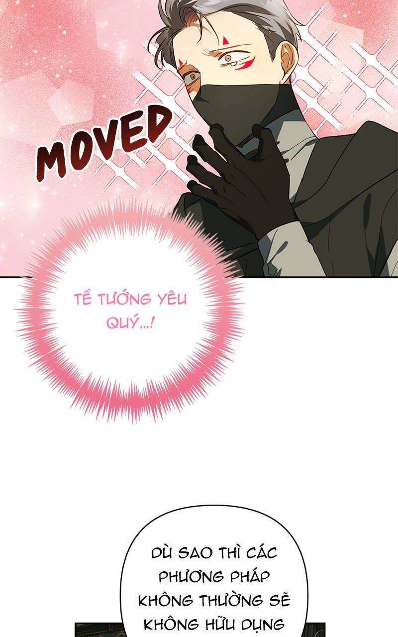 đọc truyện Hậu Cung Của Nữ Chính Chương 115.1 ảnh 25 tại Thiên Thai Truyện