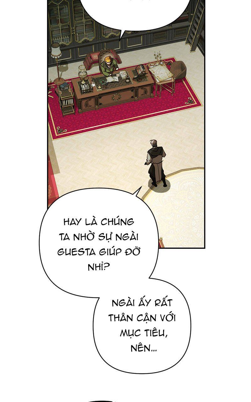 đọc truyện Hậu Cung Của Nữ Chính Chương 115.1 ảnh 26 tại Thiên Thai Truyện