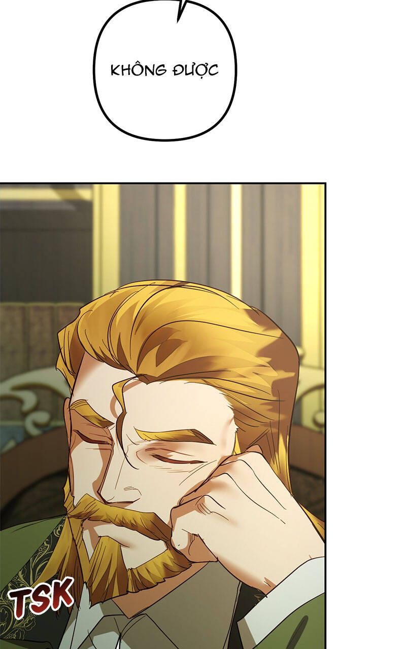 đọc truyện Hậu Cung Của Nữ Chính Chương 115.1 ảnh 27 tại Thiên Thai Truyện