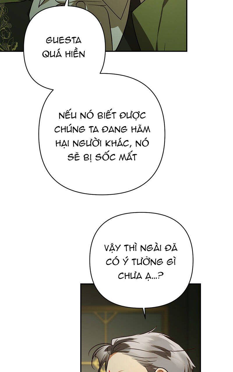 đọc truyện Hậu Cung Của Nữ Chính Chương 115.1 ảnh 28 tại Thiên Thai Truyện