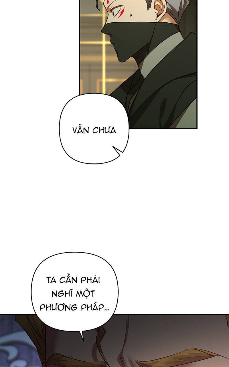 đọc truyện Hậu Cung Của Nữ Chính Chương 115.1 ảnh 29 tại Thiên Thai Truyện