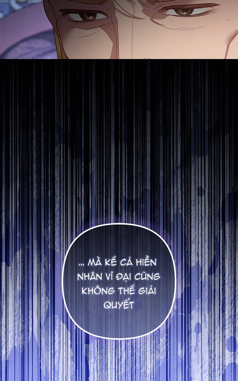 đọc truyện Hậu Cung Của Nữ Chính Chương 115.1 ảnh 30 tại Thiên Thai Truyện