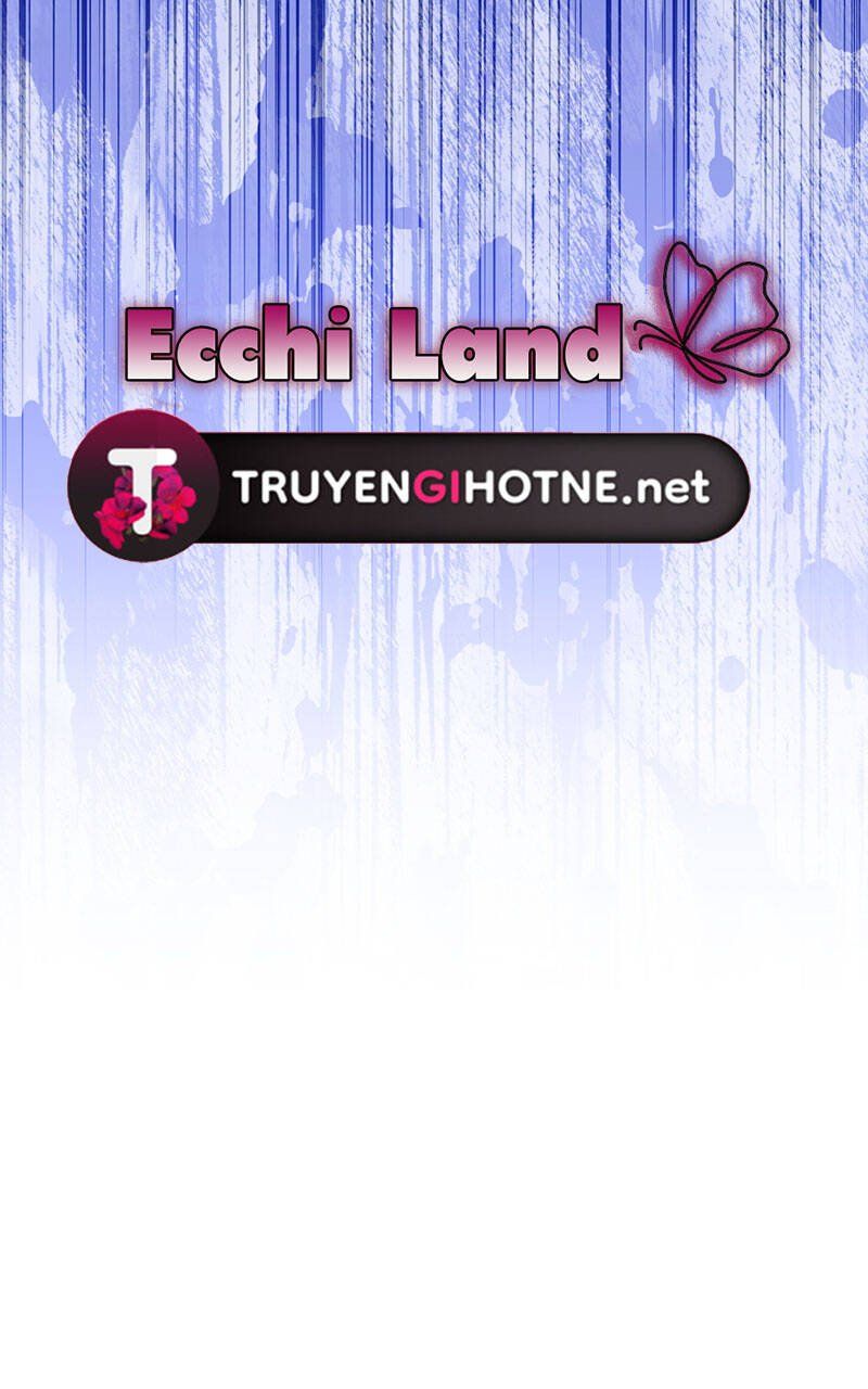 đọc truyện Hậu Cung Của Nữ Chính Chương 115.1 ảnh 31 tại Thiên Thai Truyện