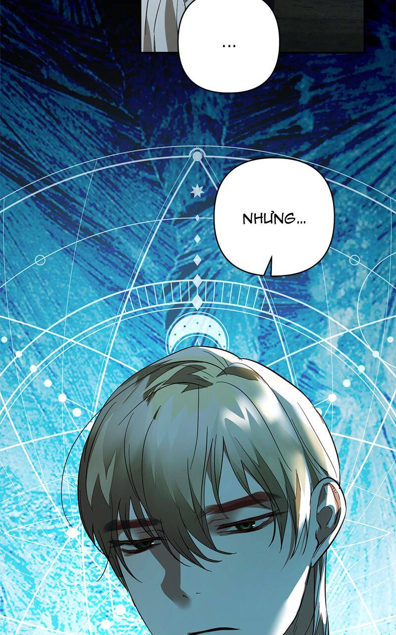 đọc truyện Hậu Cung Của Nữ Chính Chương 115.1 ảnh 5 tại Thiên Thai Truyện