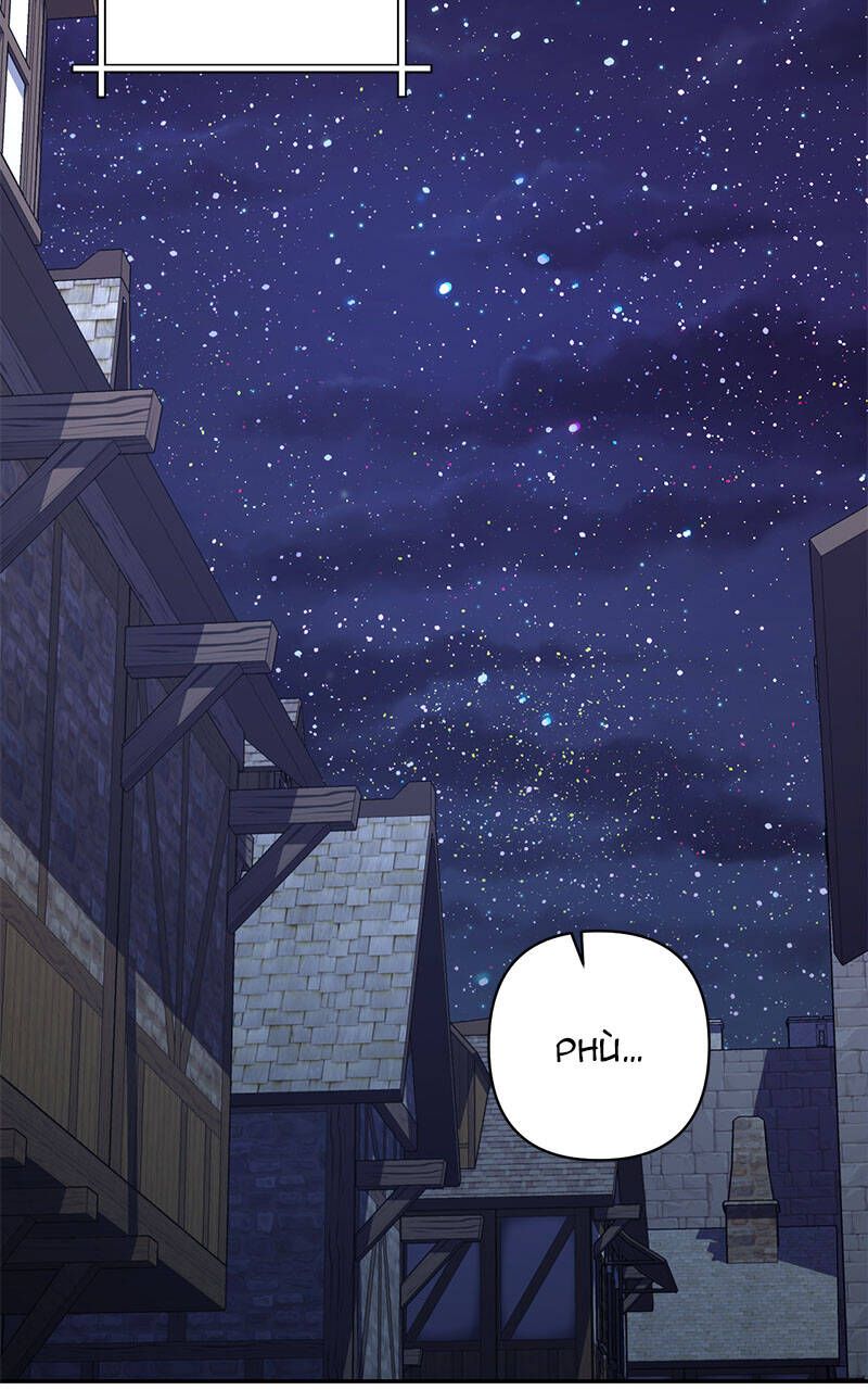 đọc truyện Hậu Cung Của Nữ Chính Chương 115.1 ảnh 34 tại Thiên Thai Truyện