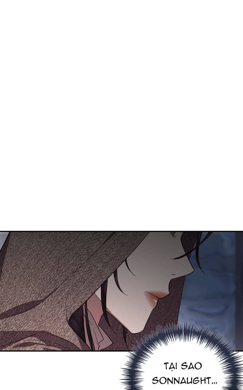 đọc truyện Hậu Cung Của Nữ Chính Chương 115.1 ảnh 35 tại Thiên Thai Truyện