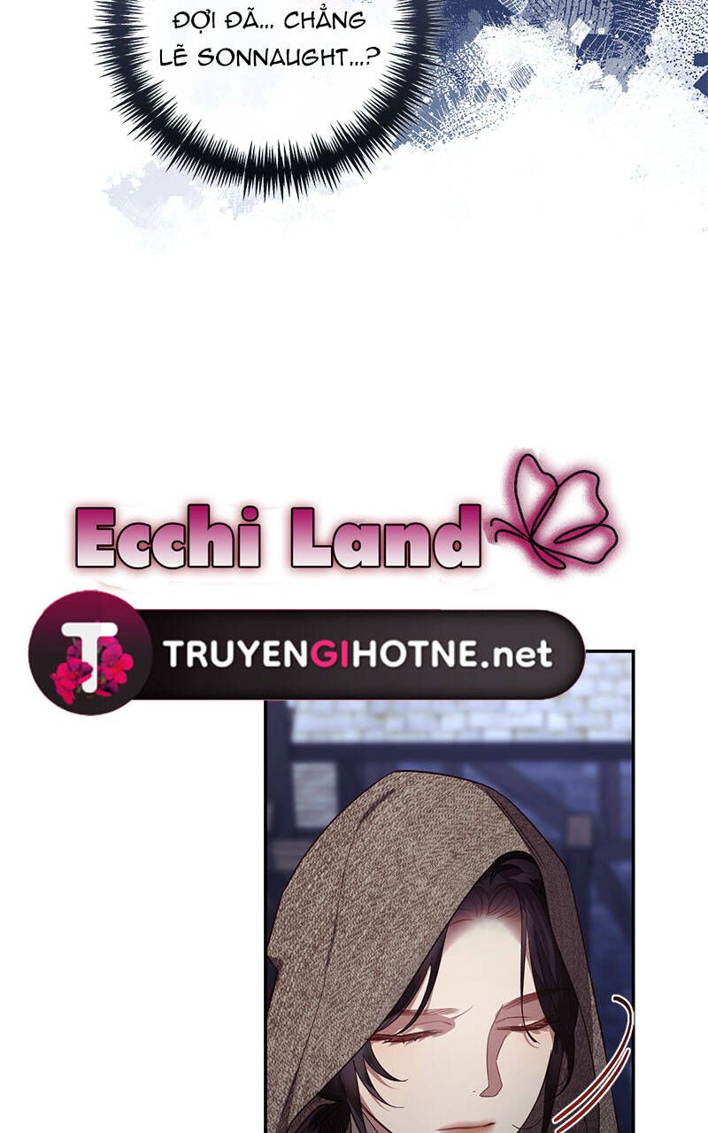 đọc truyện Hậu Cung Của Nữ Chính Chương 115.1 ảnh 39 tại Thiên Thai Truyện