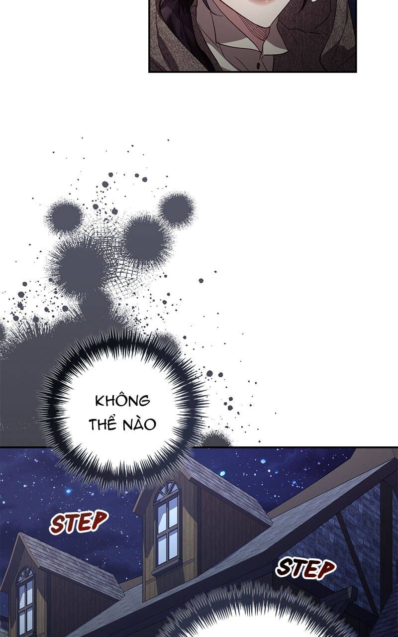 đọc truyện Hậu Cung Của Nữ Chính Chương 115.1 ảnh 40 tại Thiên Thai Truyện