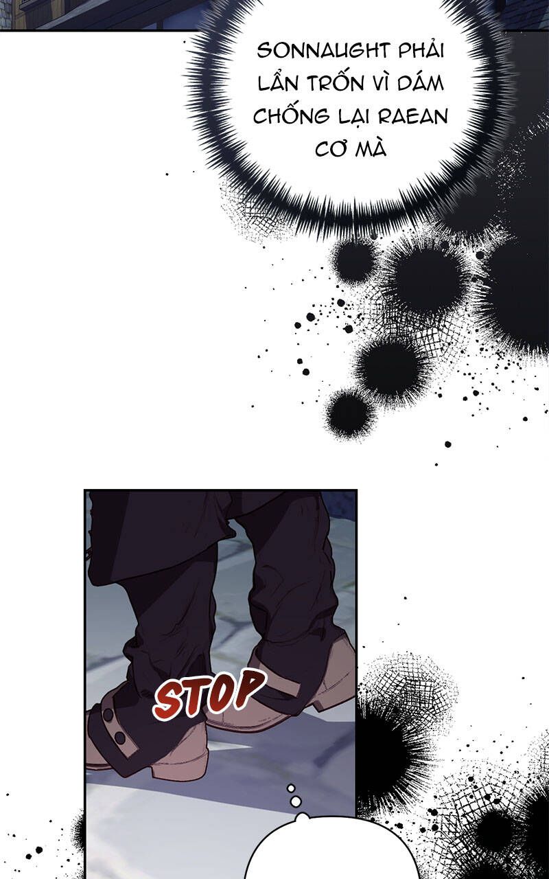 đọc truyện Hậu Cung Của Nữ Chính Chương 115.1 ảnh 41 tại Thiên Thai Truyện